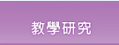 �оǬ�s