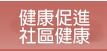 ���d�P�i