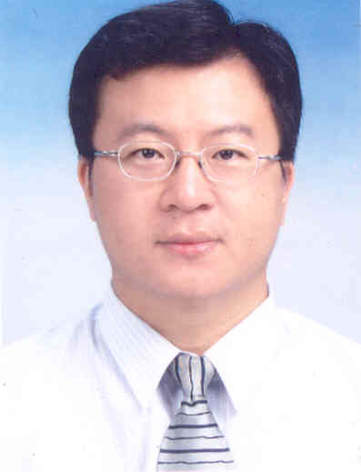 柯文昌