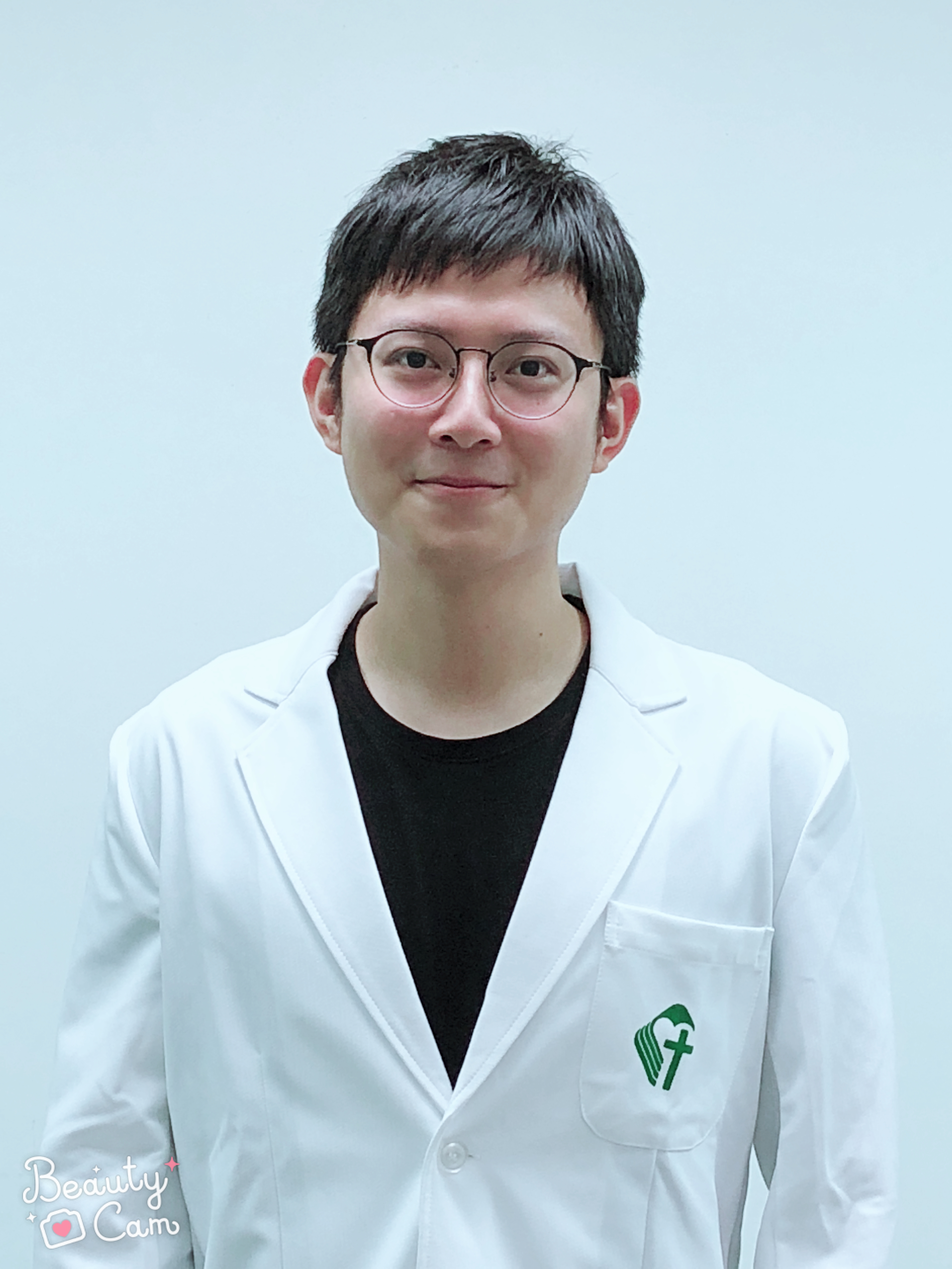 王俊智