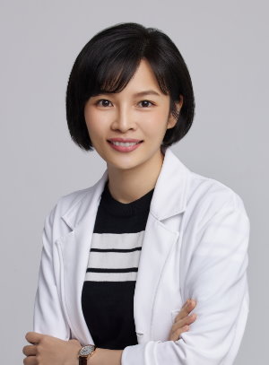 �ũ���Ǥ��� �L�f౥D��