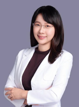 ����� �����X��v