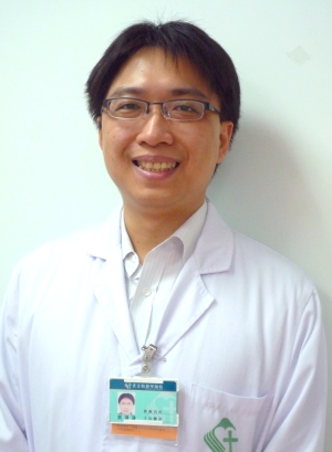 ���g���� �Bĳ����v