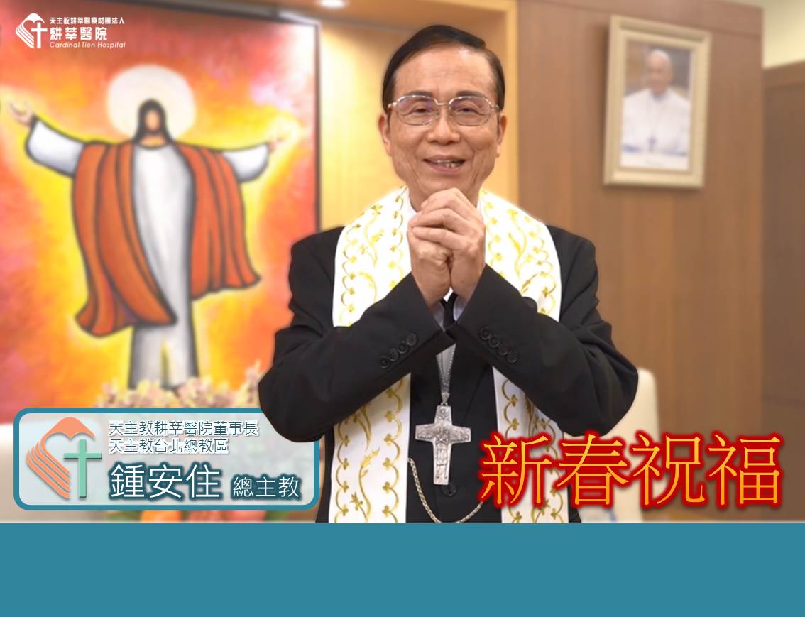 ��w�� �`�D��