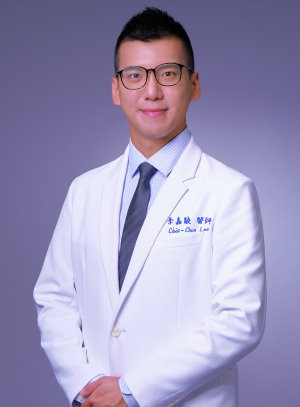 ��Υ~�� �����@��v