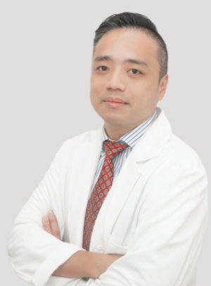 ���g�~�� ����i��v