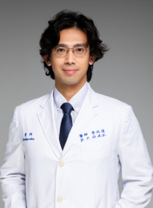 ���쳡 ���J�F��v