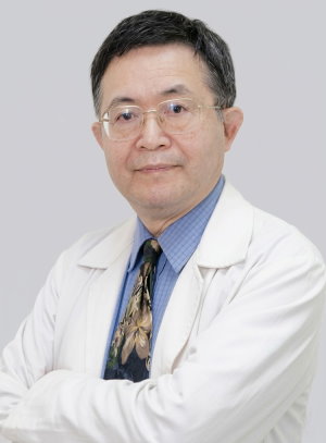 �жˬ� �}�����D��