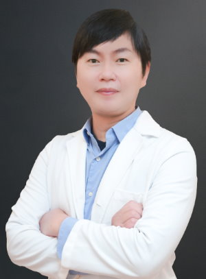 ����� �\�Ŷ{��v