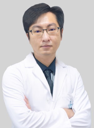 ��Ŧ���� ���P����v