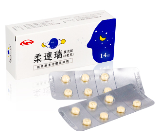 药品资讯