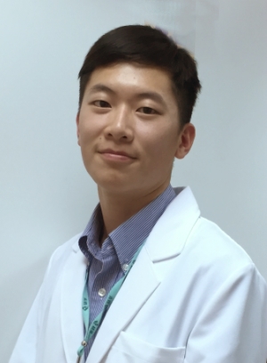 黃柏儒