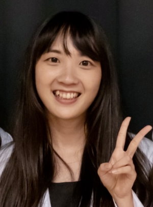 賴宥瑄