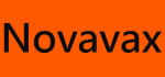 Novavax疫苗