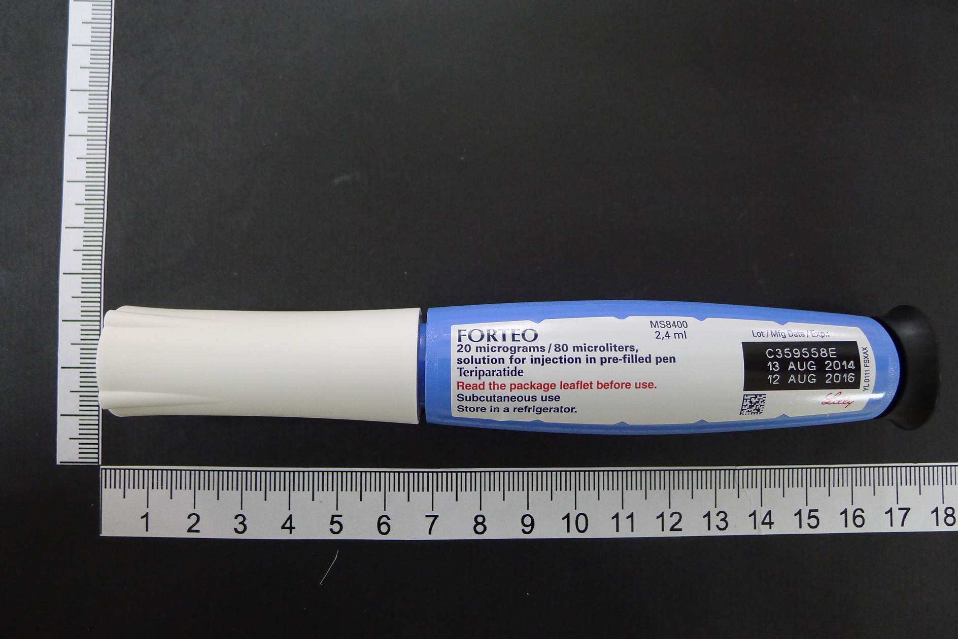 Kc00787216 藥品資訊 就醫指南 天主教耕莘醫療財團法人耕莘醫院