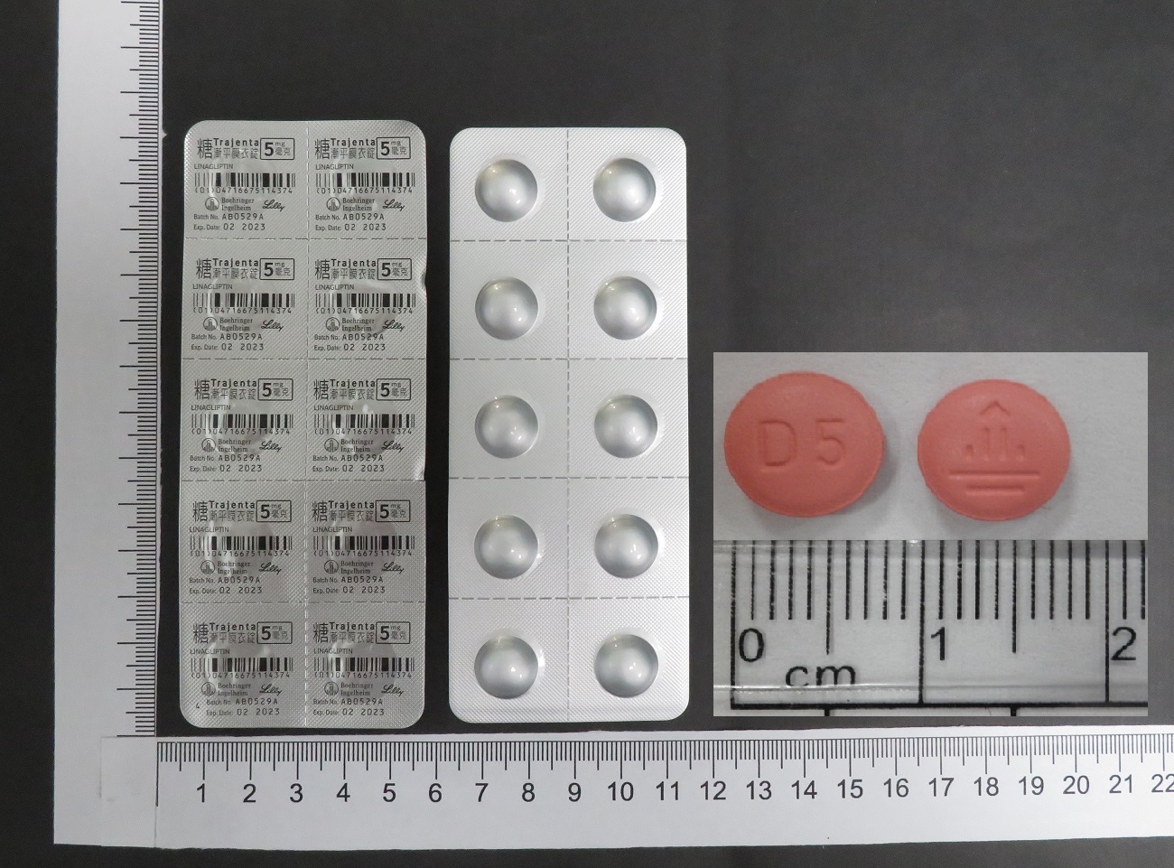 西藥資訊 就醫指南 天主教耕莘醫療財團法人耕莘醫院