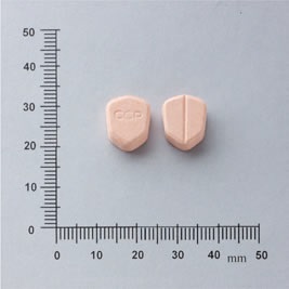 Ac39315100 藥品資訊 就醫指南 天主教耕莘醫療財團法人耕莘醫院