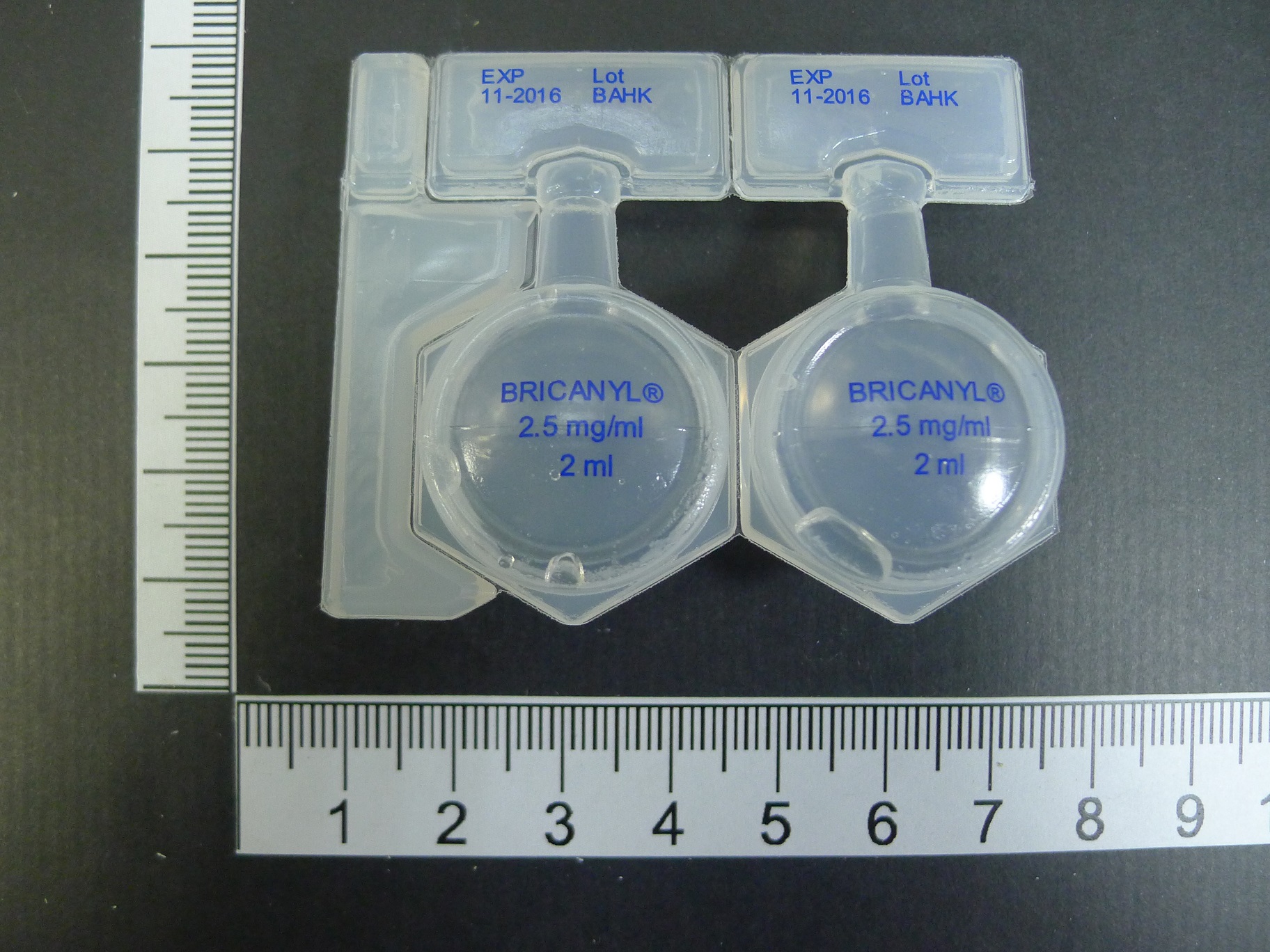 Bc17214112 藥品資訊 就醫指南 天主教耕莘醫療財團法人耕莘醫院