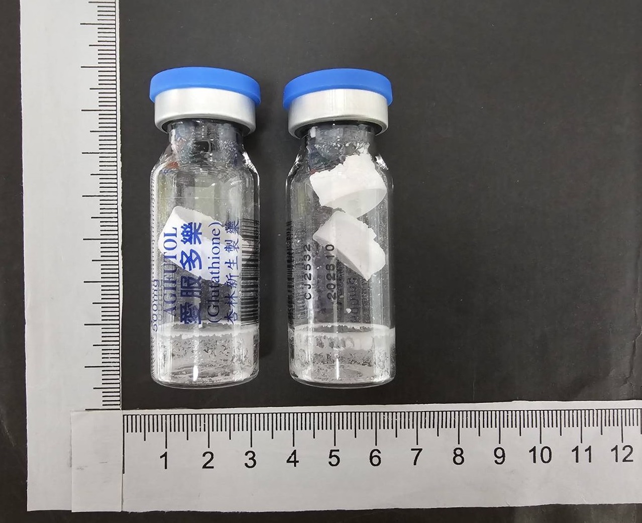 自費藥品| 西藥資訊| 就醫指南| 天主教耕莘醫療財團法人耕莘醫院