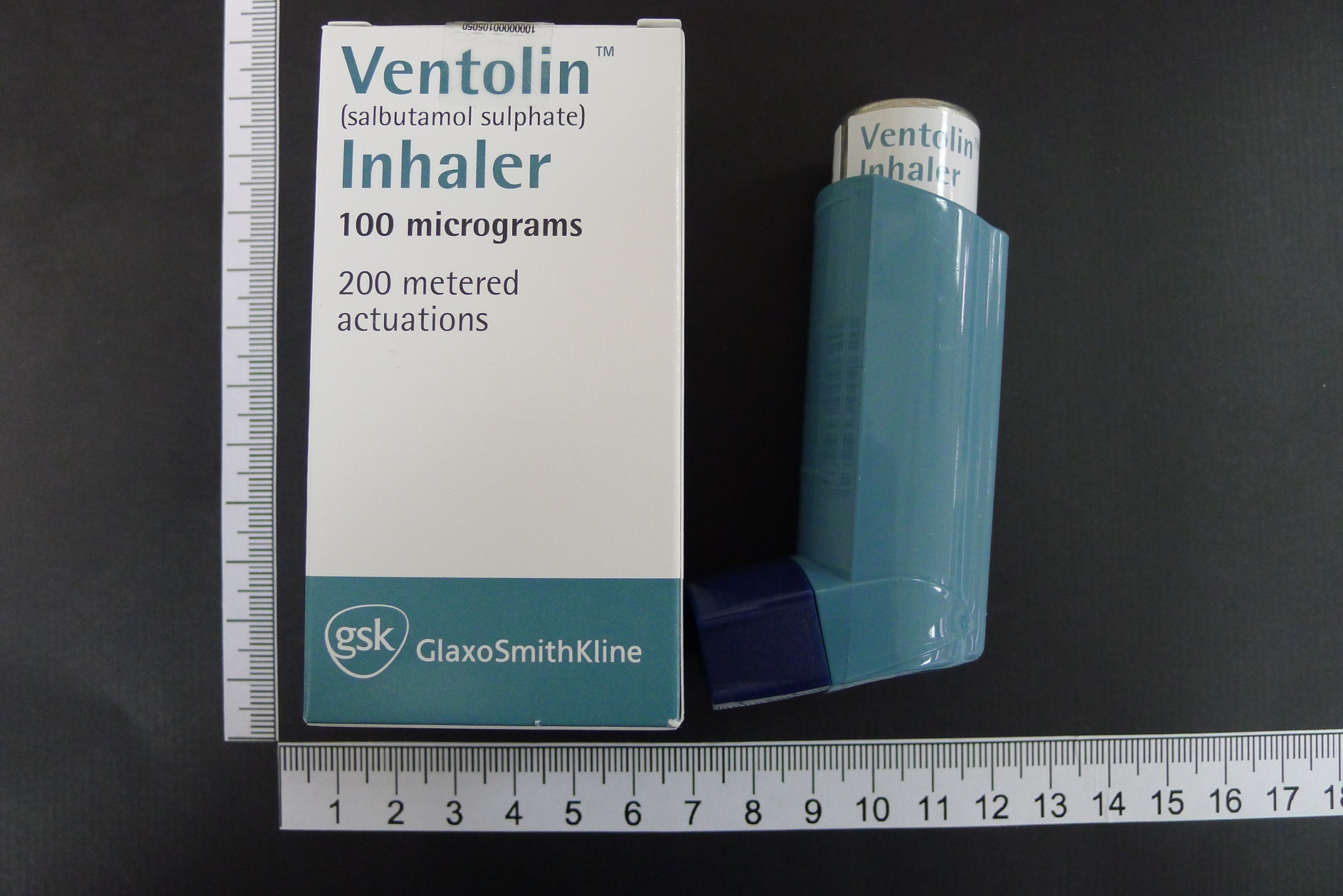 BC17528138 | 西藥資訊| 就醫指南| 天主教耕莘醫療財團法人耕莘醫院