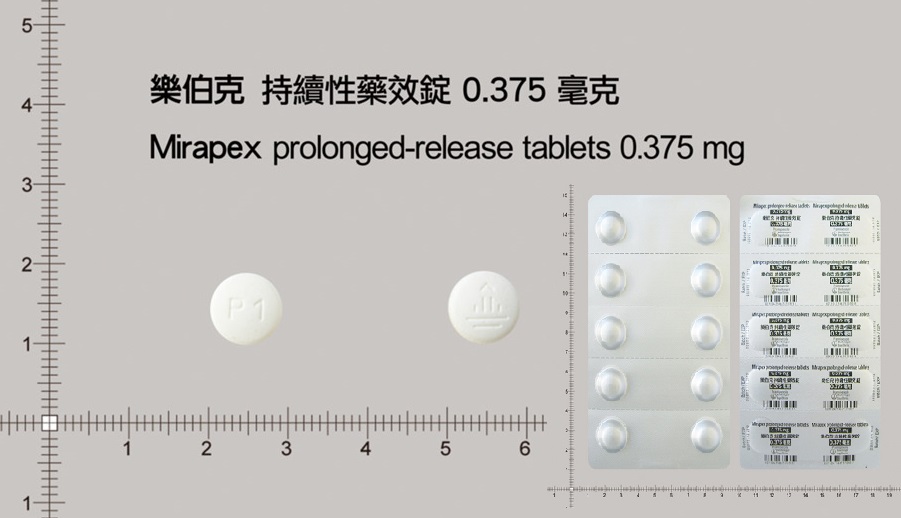 Pipexus BC25258100 | 藥品資訊 | 就醫指南 | 天主教耕莘醫療財團法人耕莘醫院