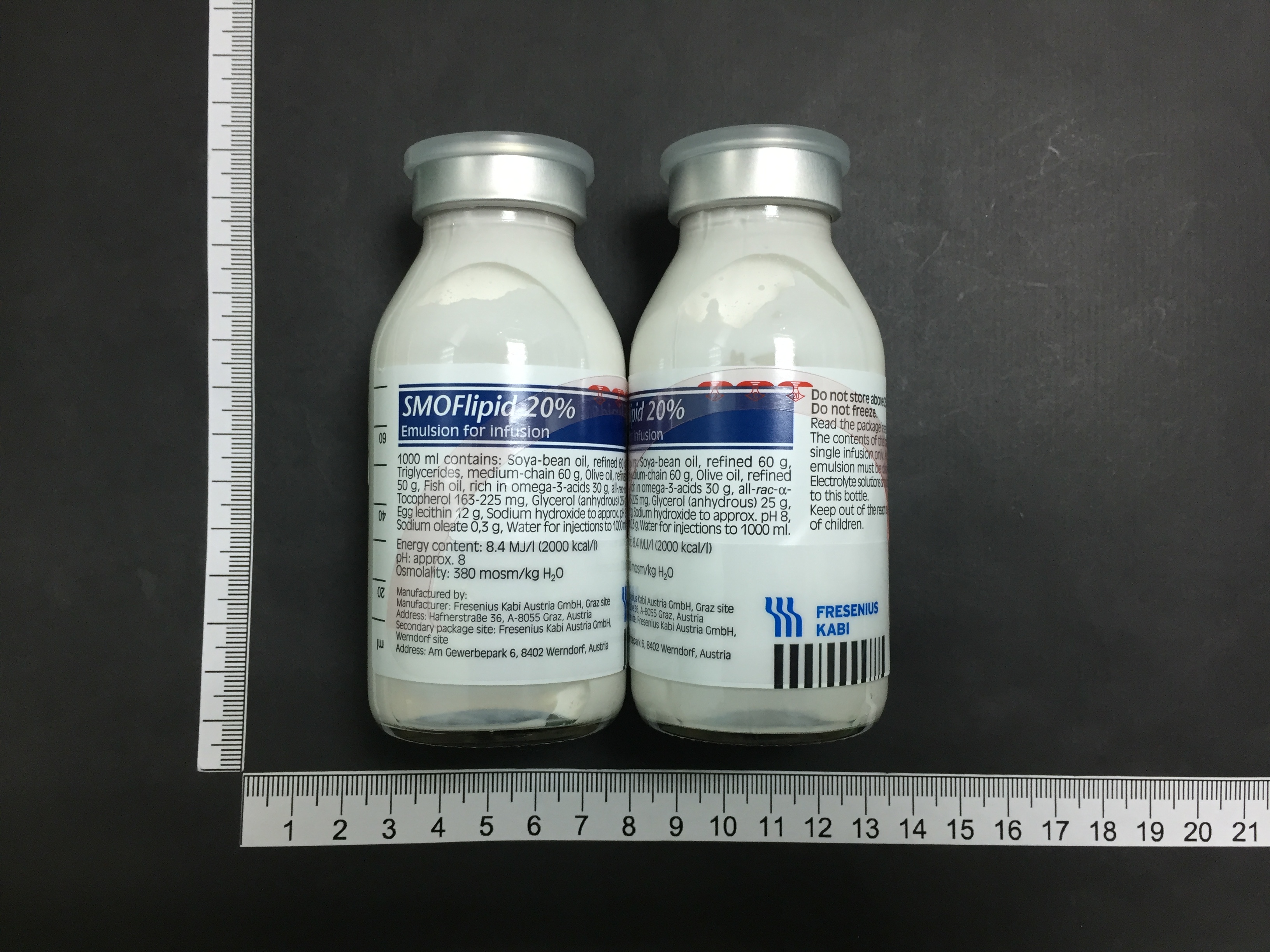 BC24519255 | 西藥資訊| 就醫指南| 天主教耕莘醫療財團法人耕莘醫院