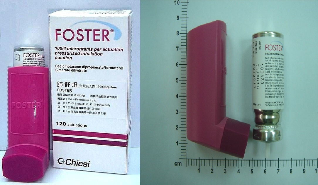 Bc250921fl 西藥資訊 就醫指南 天主教耕莘醫療財團法人耕莘醫院