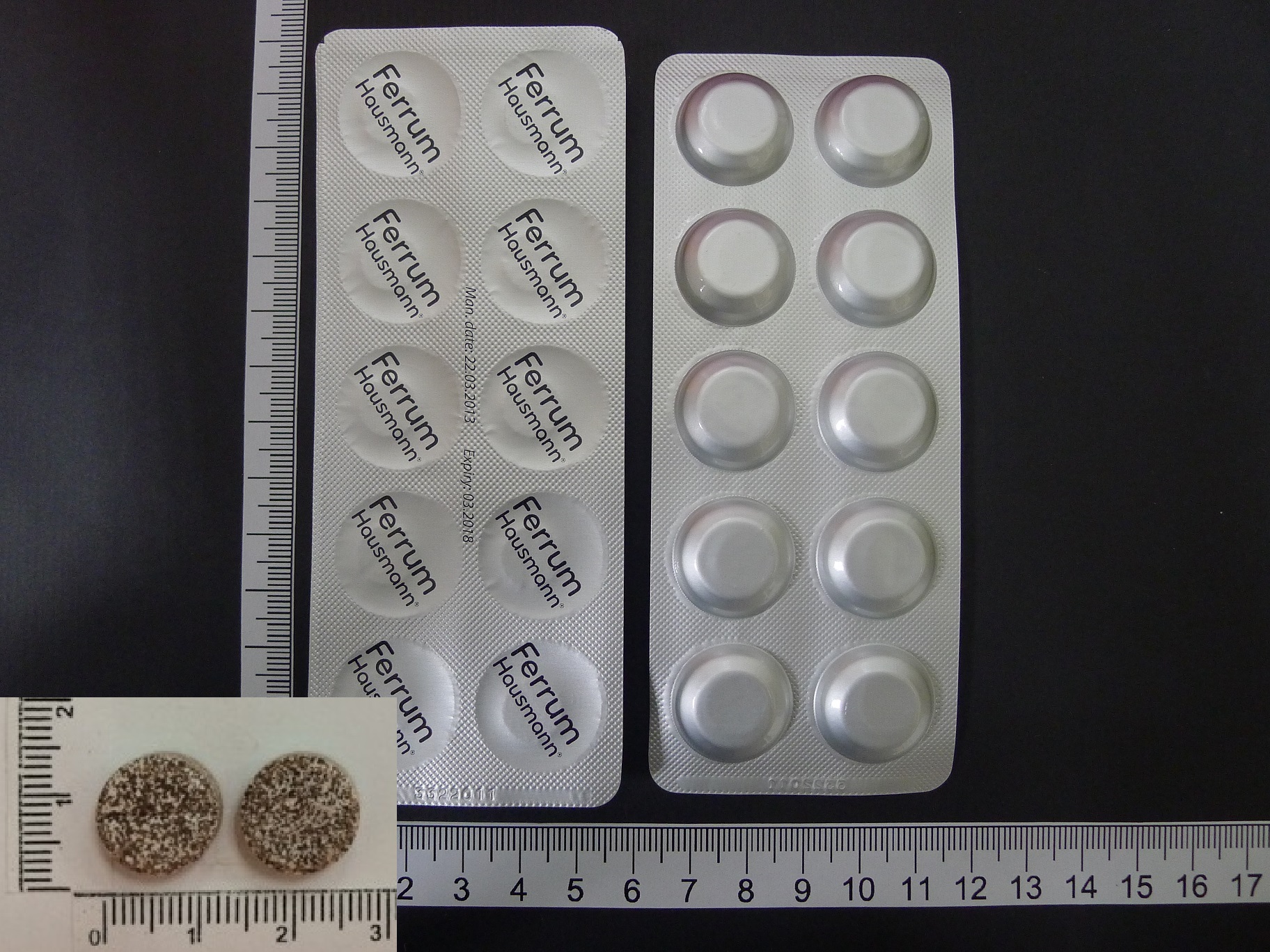 常春藤好幸蘊孕婦綜合維他命錠 Lipofer微膠囊焦磷酸鐵 60錠 盒 缺貨 大樹 蝦皮購物