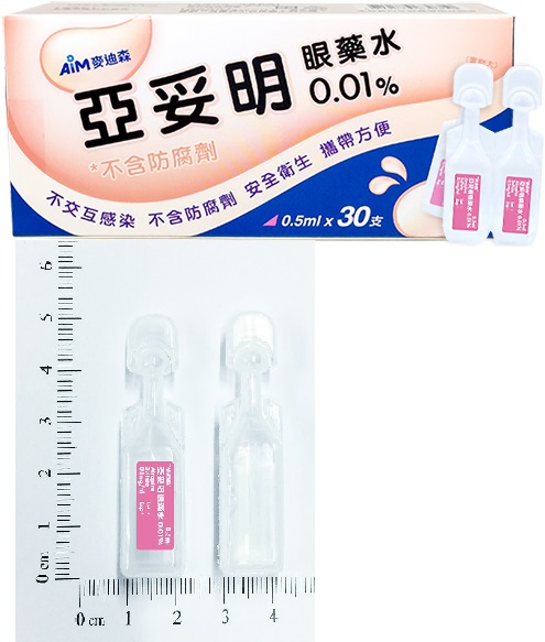 自費 藥品資訊 就醫指南 天主教耕莘醫療財團法人耕莘醫院