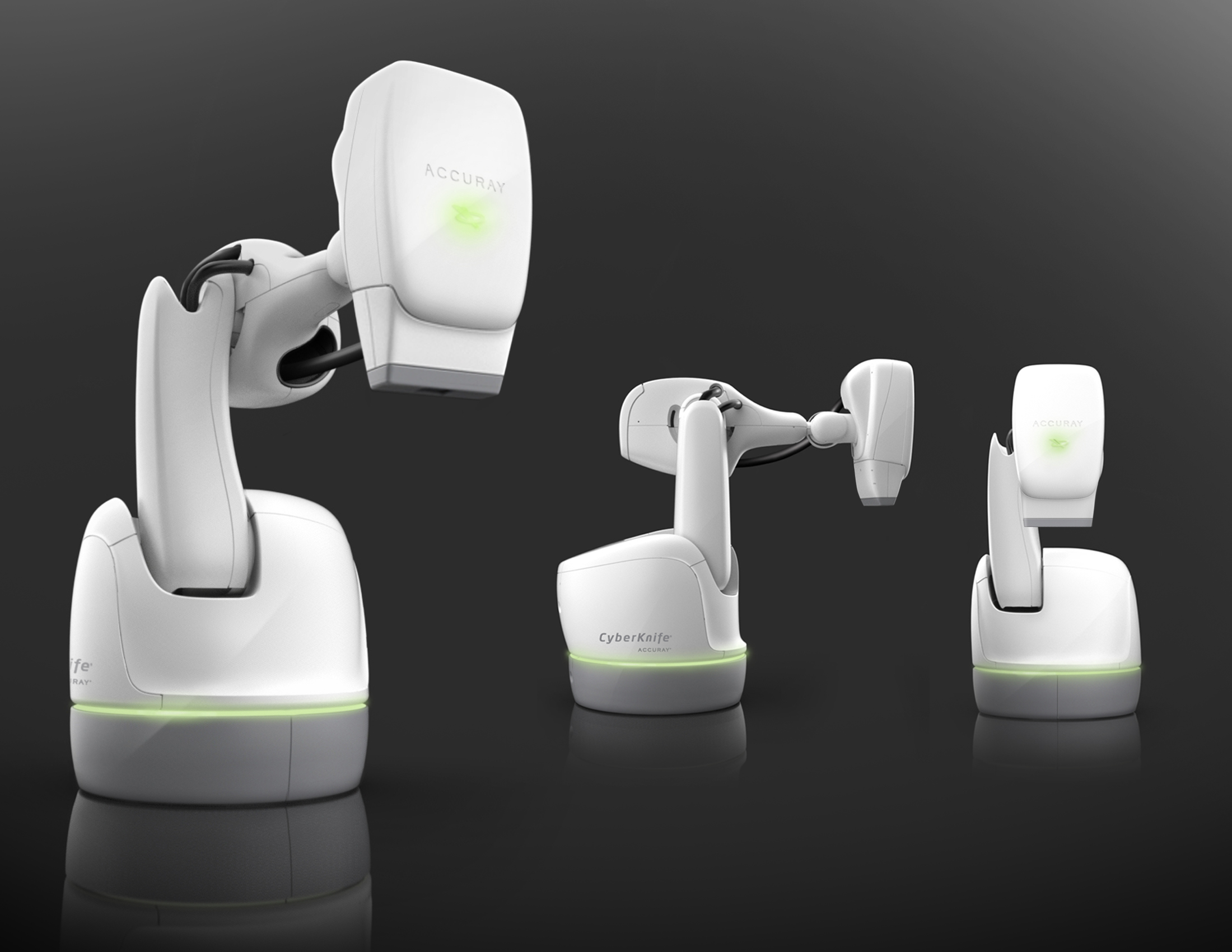 2015-03-18 第六代電腦刀放射手術(CyberKnife) | 優質服務 | 耕莘訊息 | 天主教耕莘醫療財團法人耕莘醫院