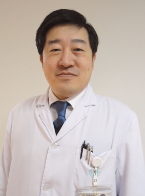 ���ɡG�B�Ǳ���v