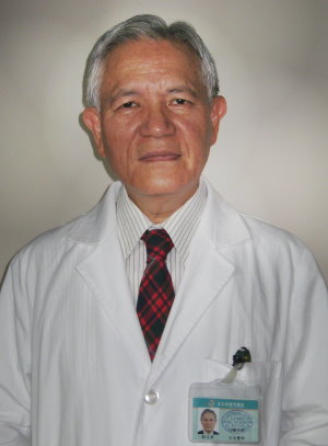 ���ɡG�B�A����v