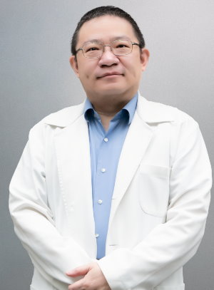 ���ɡG��v����v