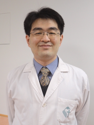 ���ɡG���շ���v