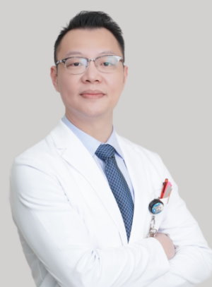 圖檔：馮丁元醫師
