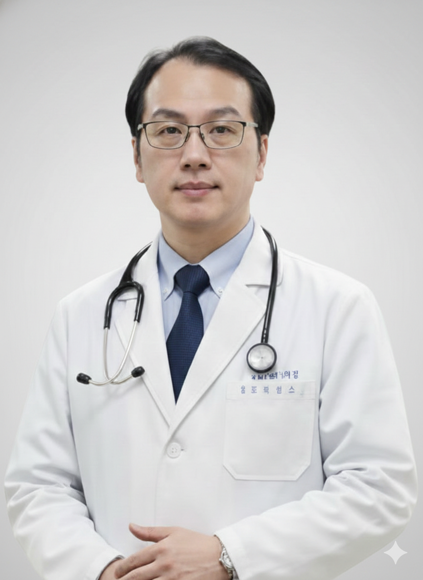 ���ɡG���孧��v