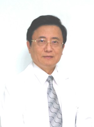圖檔：周少鈞醫師