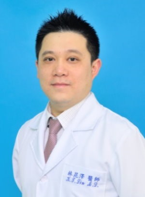 圖檔：林昆澤醫師