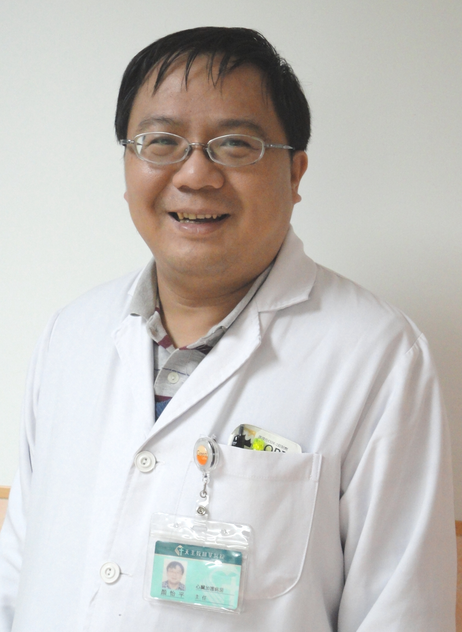 ���ɡG�C�ɥ���v