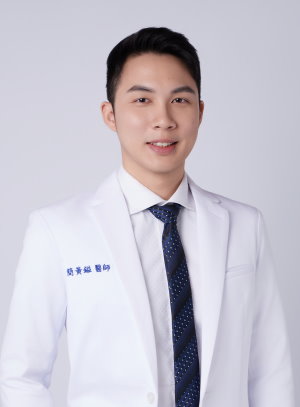 ���ɡG²������v