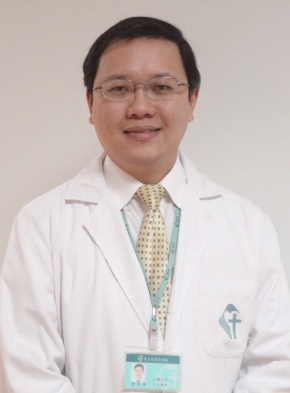 ���ɡG�ﰶ�G��v