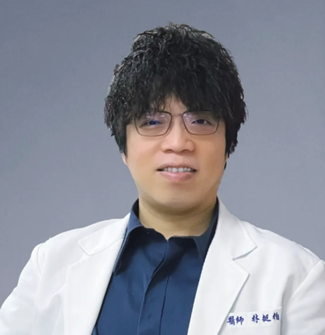 ���ɡG�L���f��v