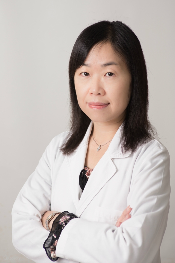 ���ɡG���ά���v