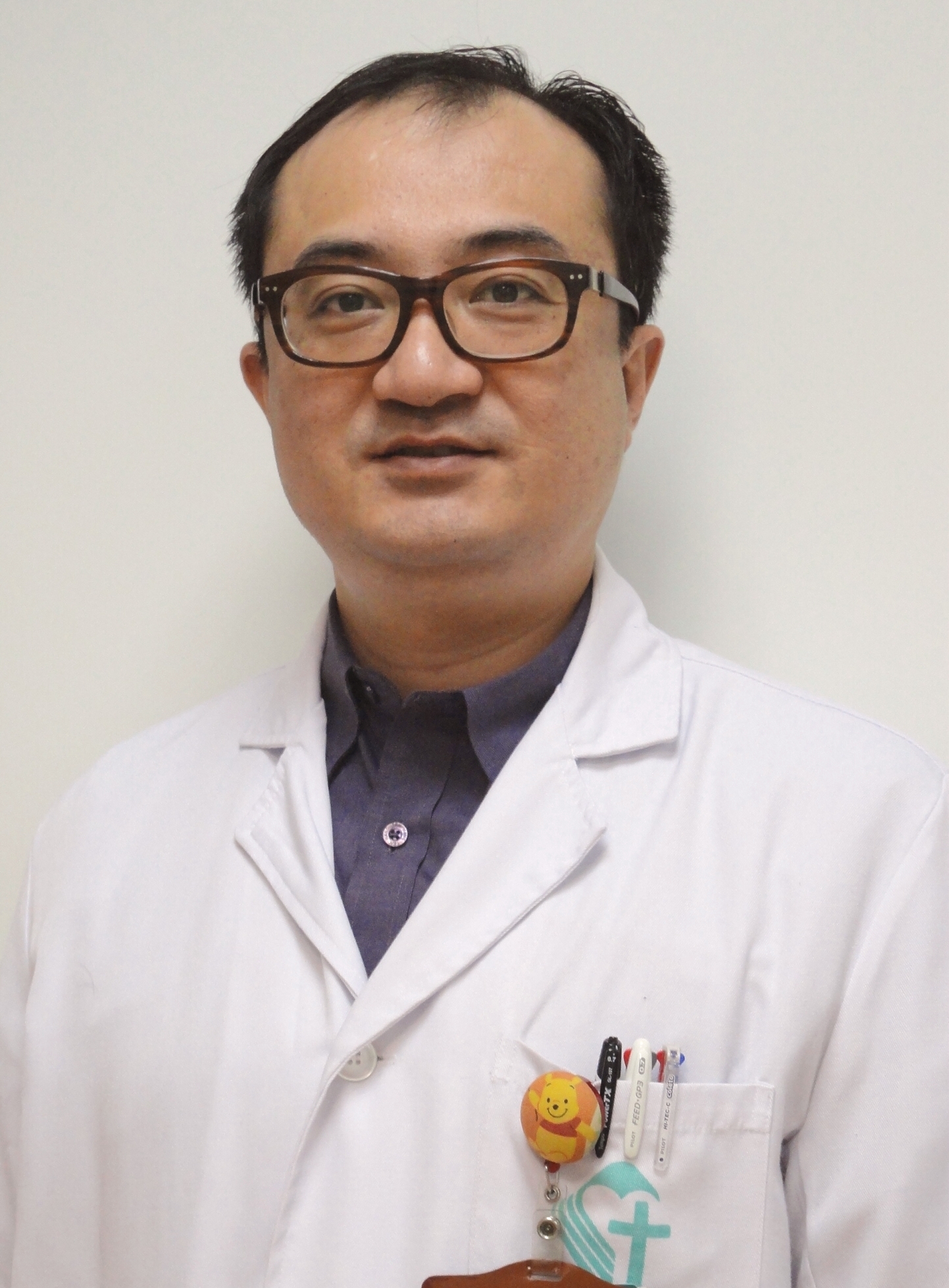 ���ɡG�x��m��v