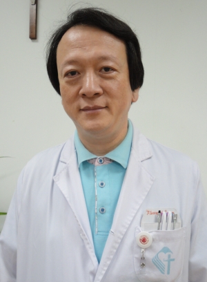 圖檔：冉祥俊醫師