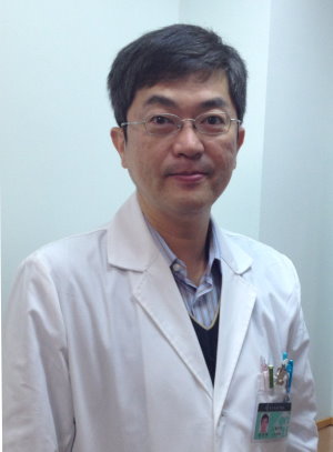 ���ɡG���F�p��v