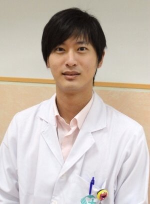 圖檔：王勝群醫師