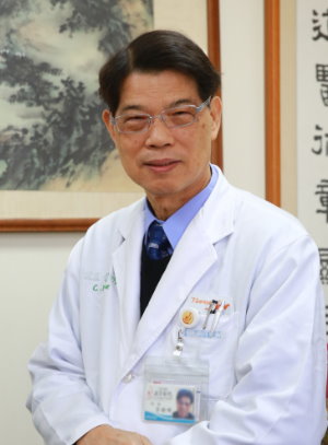 ���ɡG���o����v