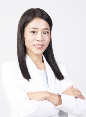 ���ɡG�L�M����v