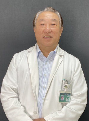 圖檔：陳梓泓醫師